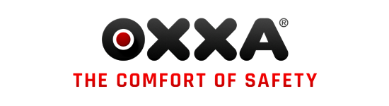 OXXA